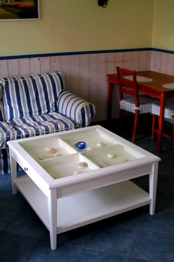 Karstens Gasthof Nordhastedt エクステリア 写真